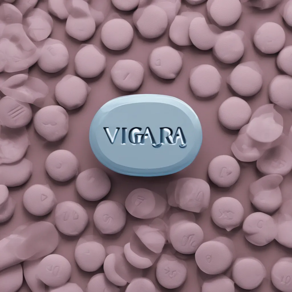 Pharmacie viagra moins cher numéro 1